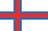 Faroe Islands