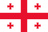 Georgia