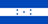 Honduras