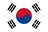 South Korea
