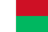 Madagascar