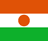 Niger