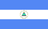Nicaragua