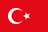 Türkiye