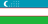Uzbekistan