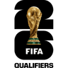 WC Qualification Asia
