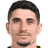 Petros Mantalos