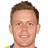 Andri Fannar Stefánsson