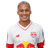 Vitinho
