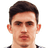 Jamie McGrath