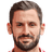 Seamus Conneely