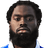 Ayo Obileye
