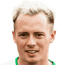 Harry McKirdy