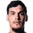 Gustavo Gómez