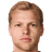 Morten Bjørlo