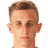 Thomas Turner