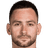 Andrija Zivkovic