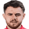 Alan Forrest