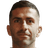 Asmir Kajevic