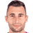 Dominik Greif
