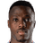 Patrick Kpozo
