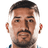 Jonatan Galván