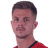 Bernardo Schappo