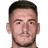 Aleksa Terzic