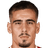 Andrija Radulovic