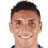 Gabriel Fuentes