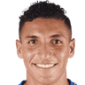 Gabriel Fuentes