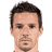 Nick Viergever