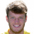 Harry Sharp
