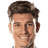 Facundo Mura