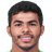 Yahya Al-Shehri