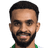 Mohammed Al-Burayk