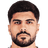 Eren Elmalı