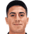 Alejandro Martínez