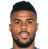Elias Kachunga