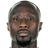 Naby Keïta