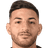 Marco Iacobellis