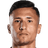 Iván Gómez