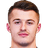 Albian Ajeti
