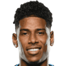 Andre Rampersad