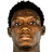 Maxwell Woledzi