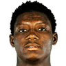 Maxwell Woledzi
