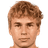 Michal Beran