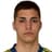 Filip Domazetovic