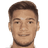 Lucas Sanseviero
