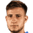 Bruno Barticciotto